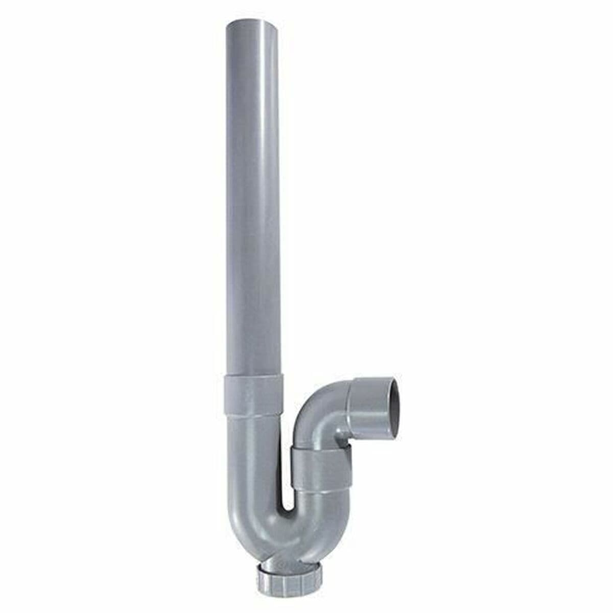 Atomiserare Edouard Rousseau