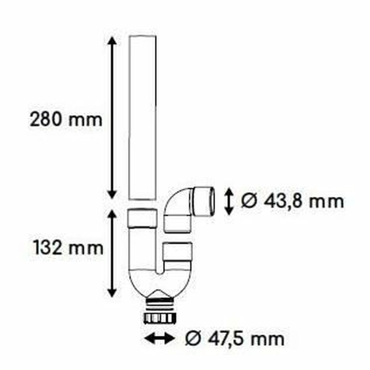 Atomiserare Edouard Rousseau - Image 2