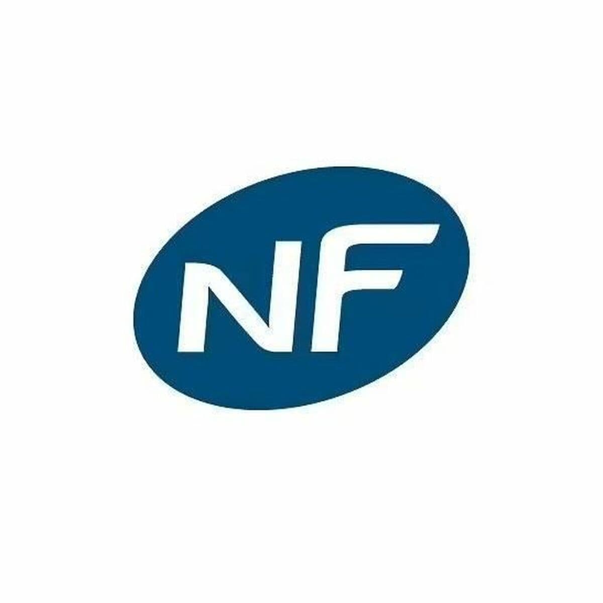 Atomiserare Edouard Rousseau - Image 4