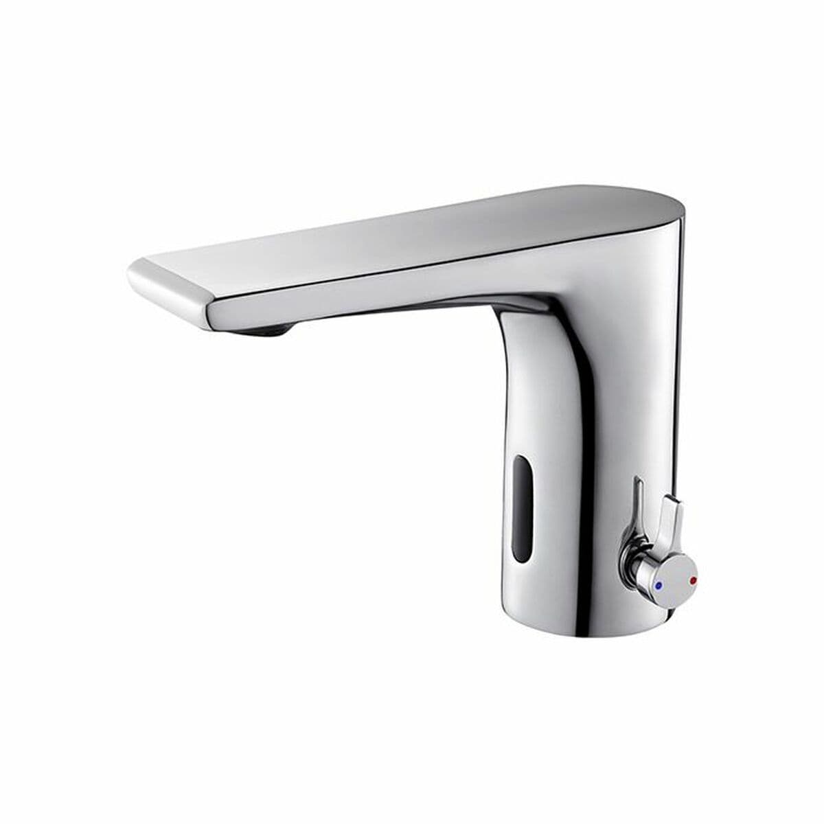 Robinet Monocomandă Edouard Rousseau