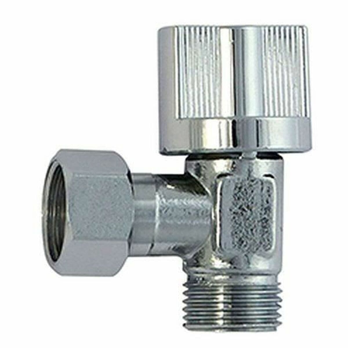 Atomiserare Edouard Rousseau