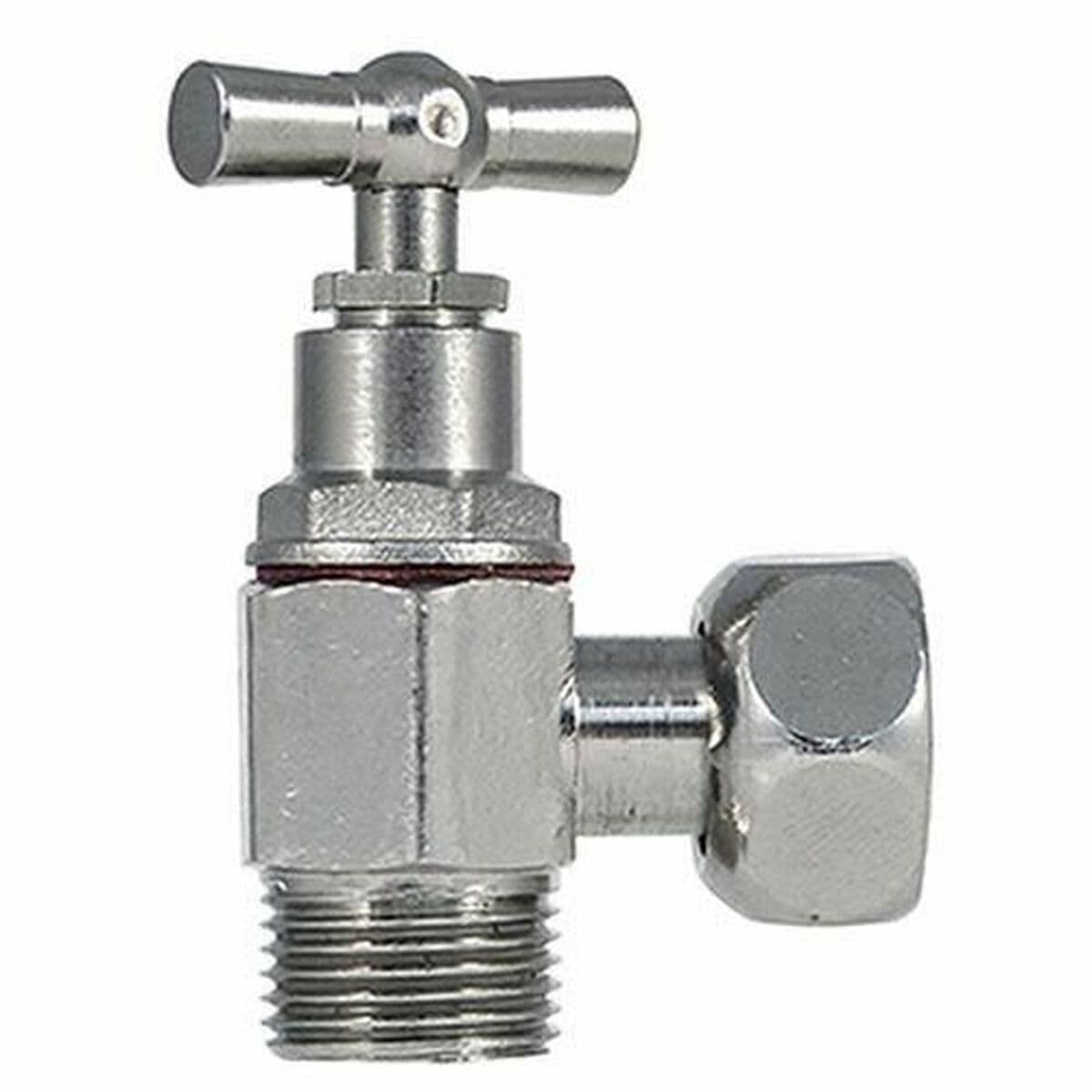 Atomiserare Edouard Rousseau