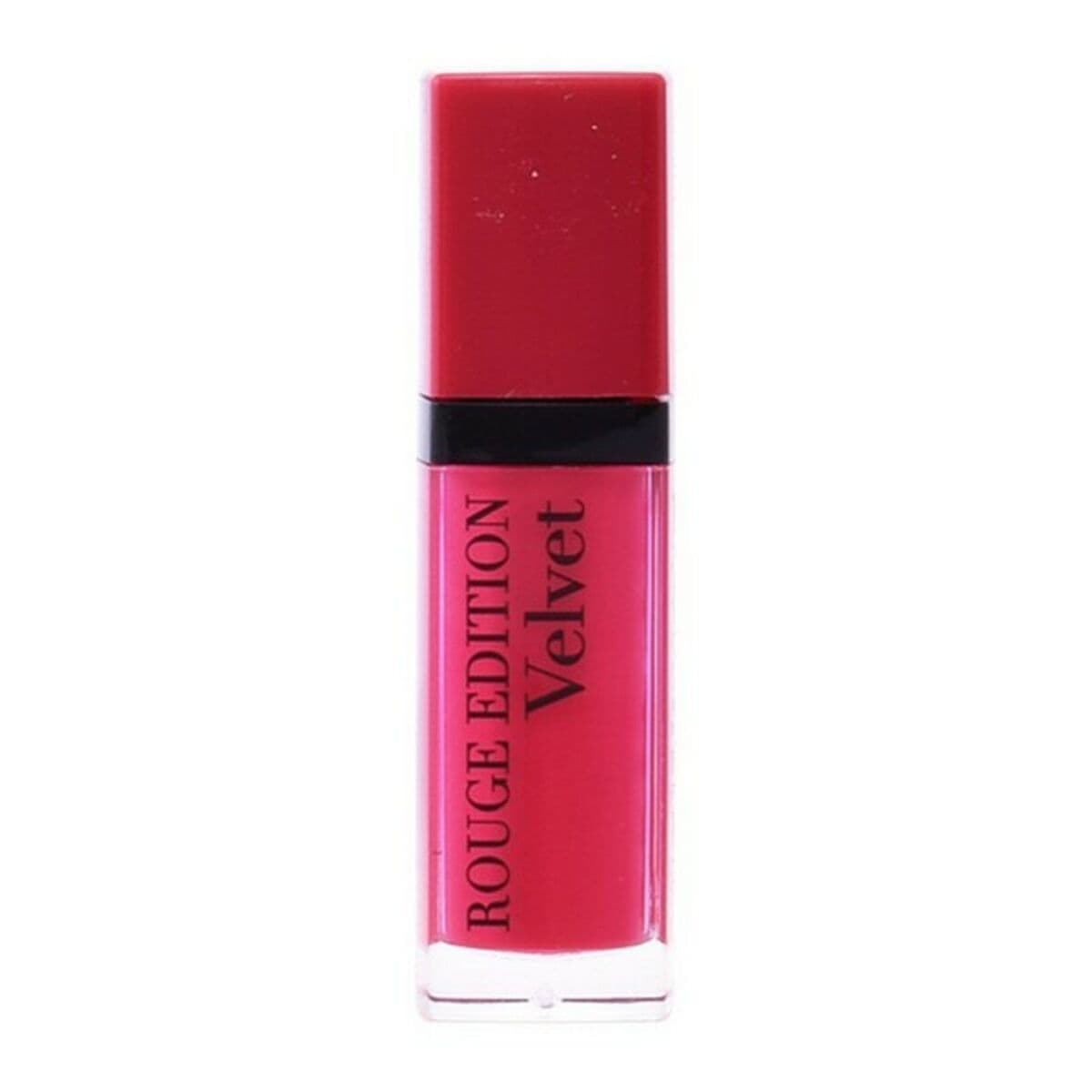 Pintalabios Rouge Édition Velvet Bourjois - Image 13