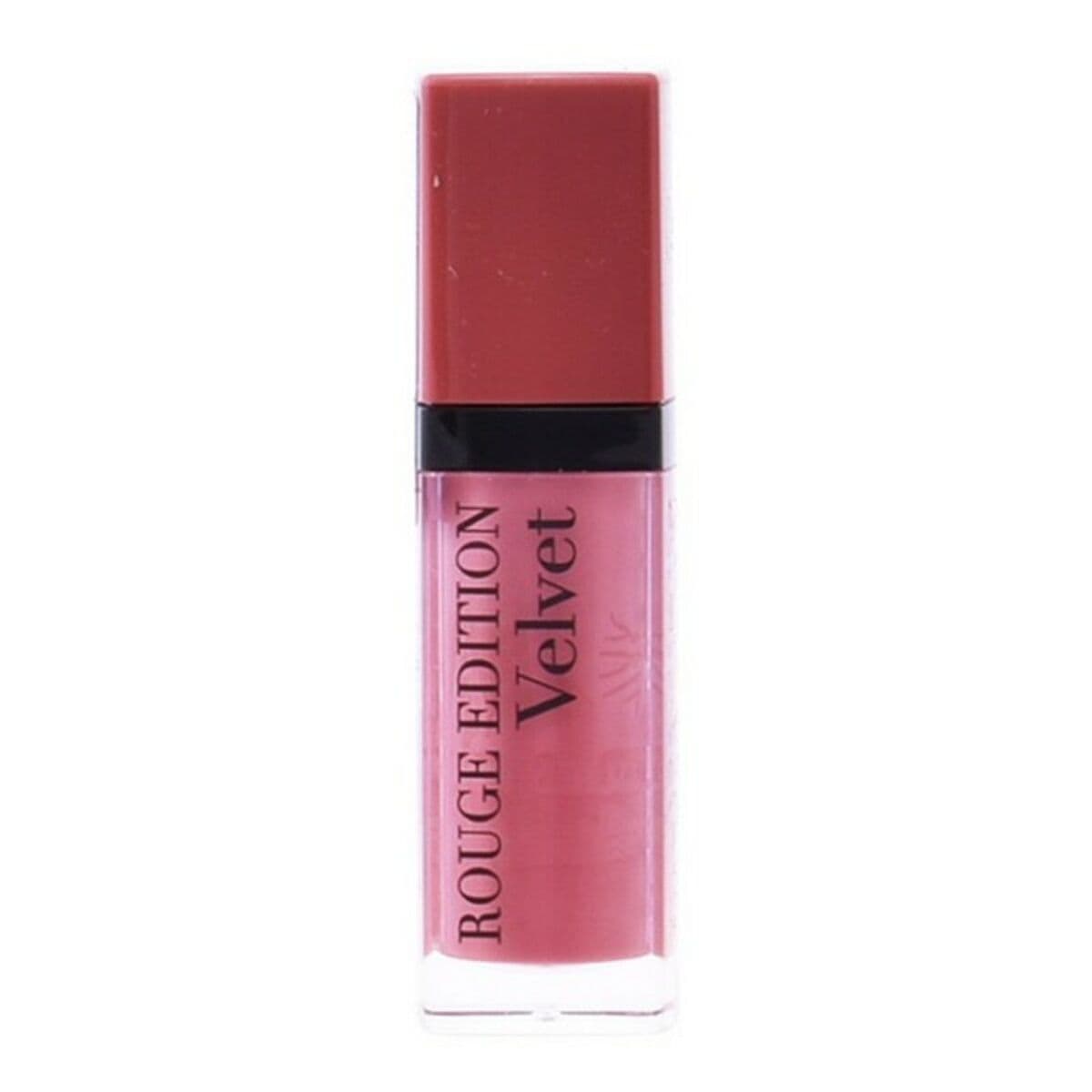 Pintalabios Rouge Édition Velvet Bourjois - Image 15