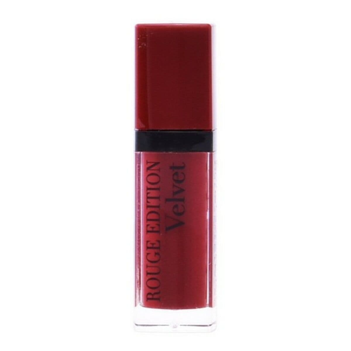 Pintalabios Rouge Édition Velvet Bourjois - Image 16