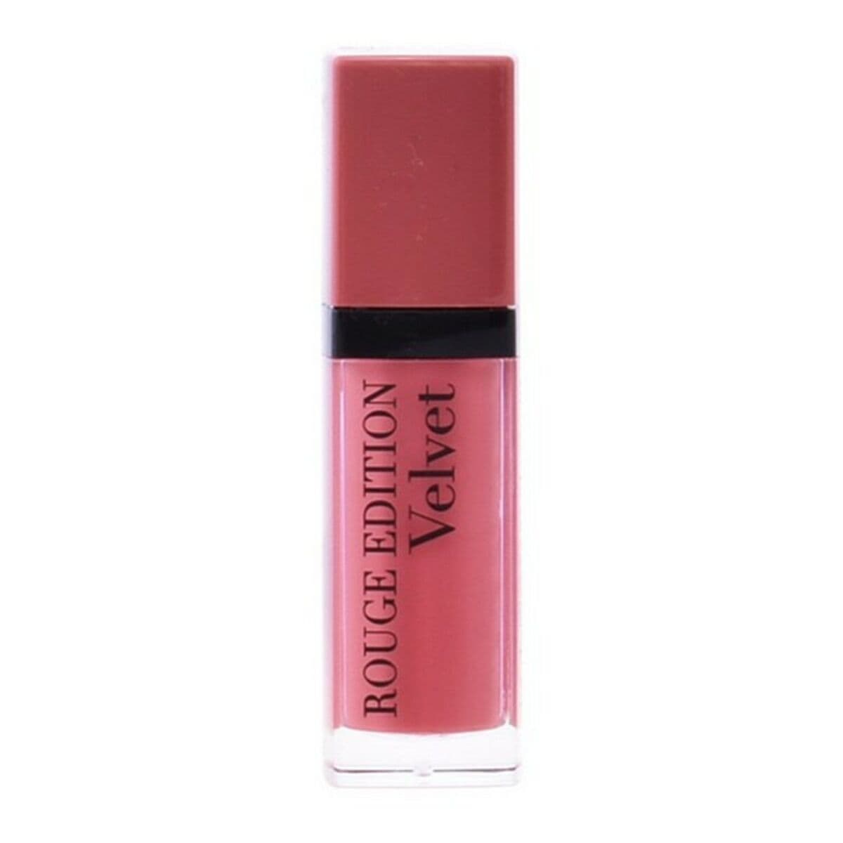 Pintalabios Rouge Édition Velvet Bourjois - Image 17