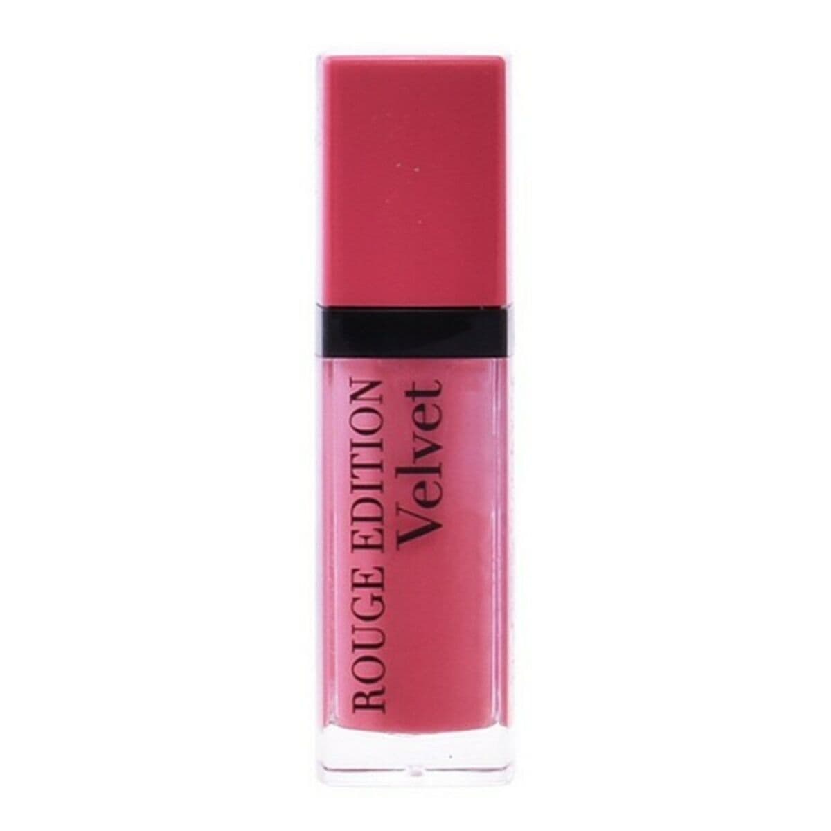 Pintalabios Rouge Édition Velvet Bourjois - Image 19