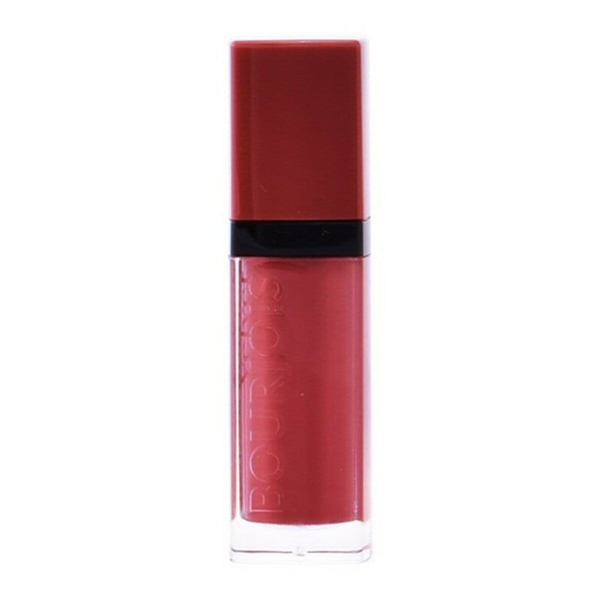 Pintalabios Rouge Édition Velvet Bourjois - Image 20
