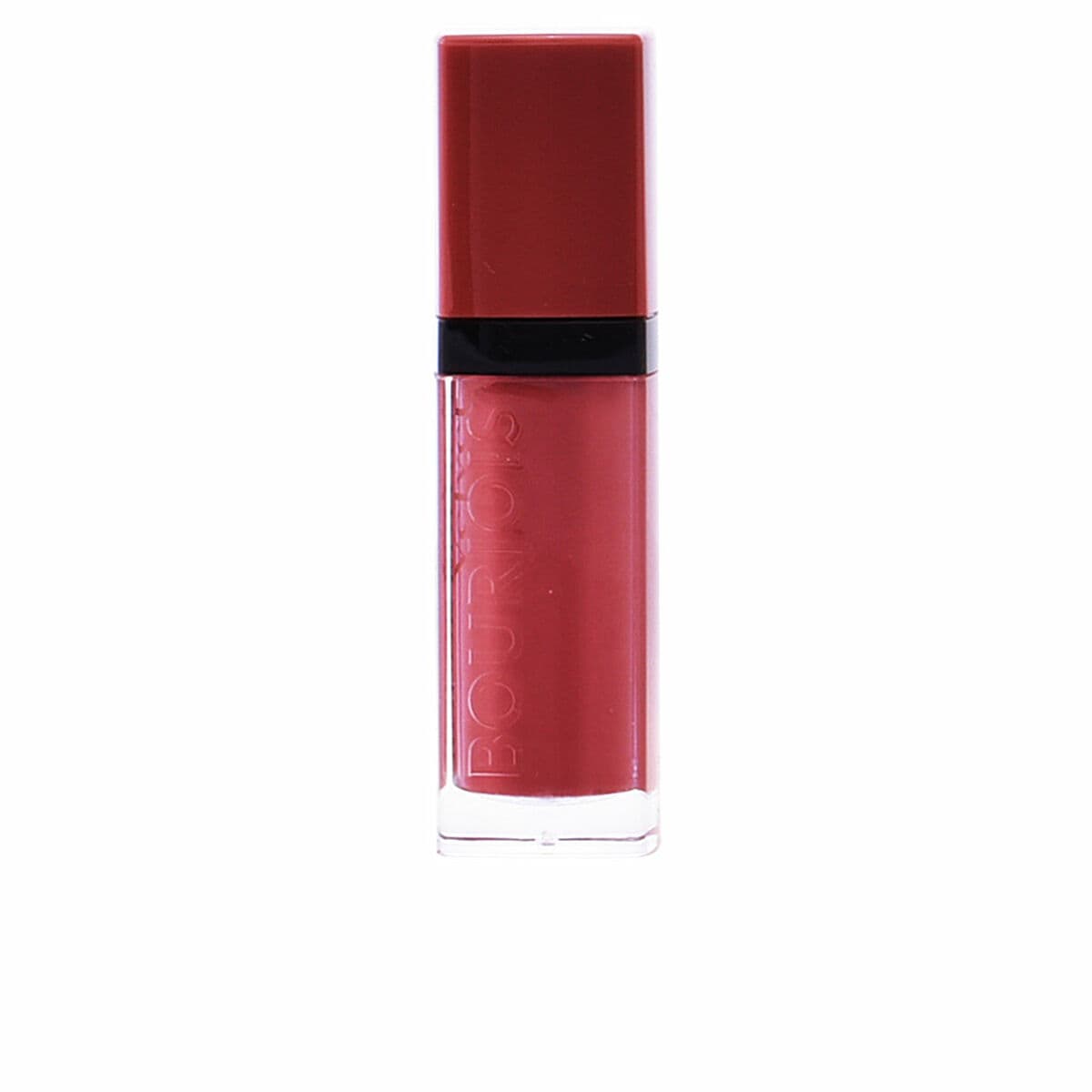 Pintalabios Rouge Édition Velvet Bourjois - Image 7