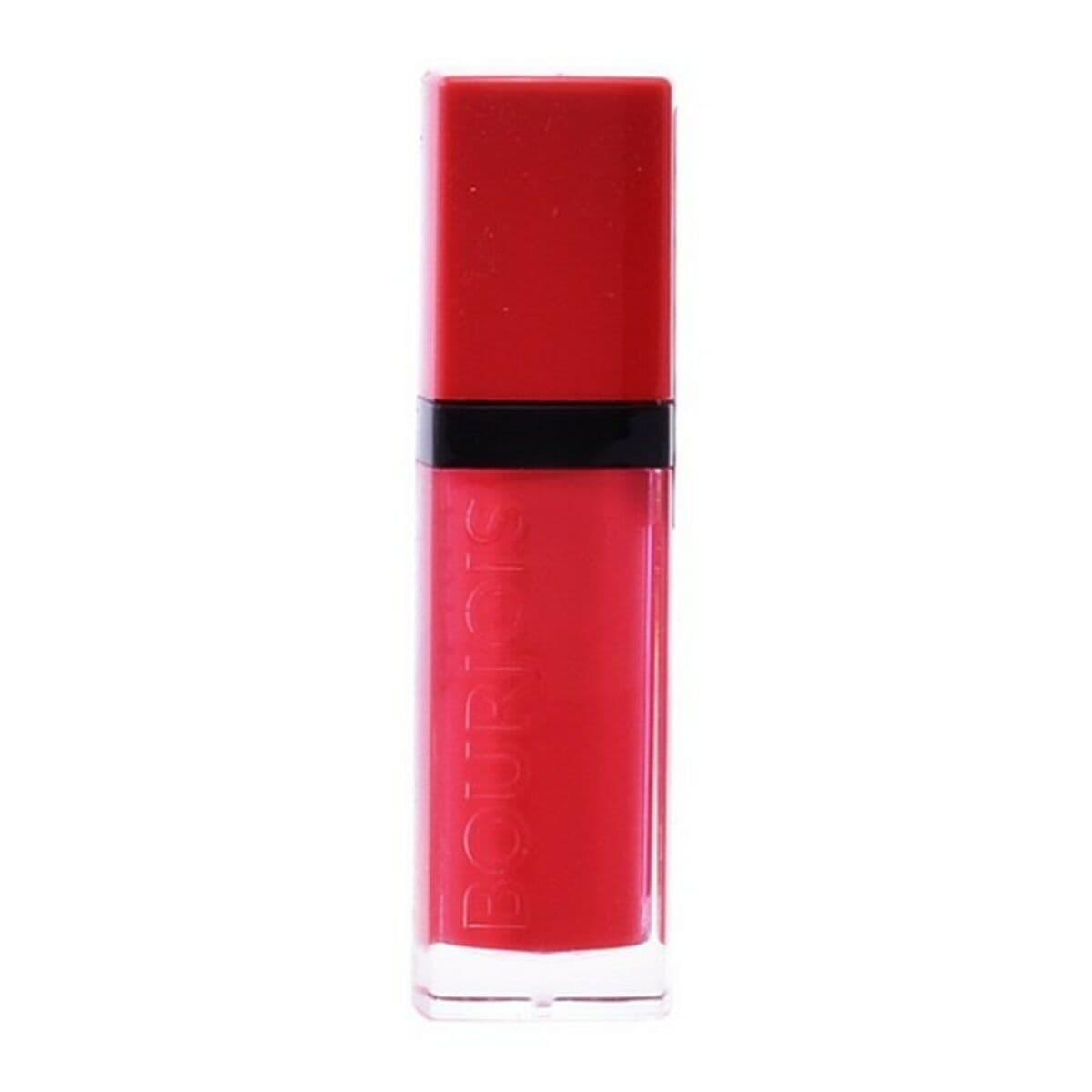 Pintalabios Rouge Édition Velvet Bourjois - Image 21