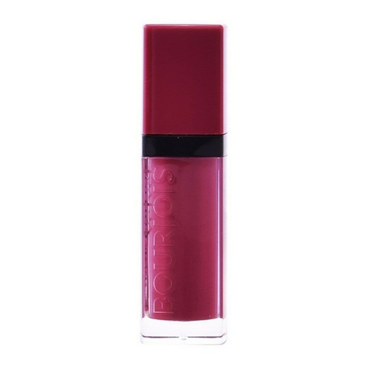 Pintalabios Rouge Édition Velvet Bourjois - Image 22