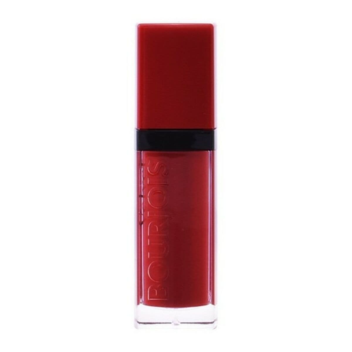 Pintalabios Rouge Édition Velvet Bourjois - Image 23
