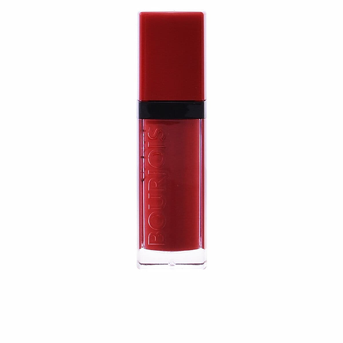Pintalabios Rouge Édition Velvet Bourjois - Image 8