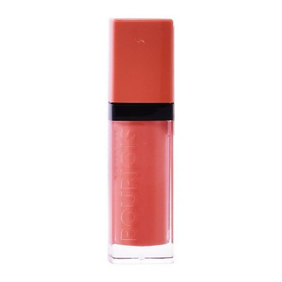 Pintalabios Rouge Édition Velvet Bourjois - Image 24