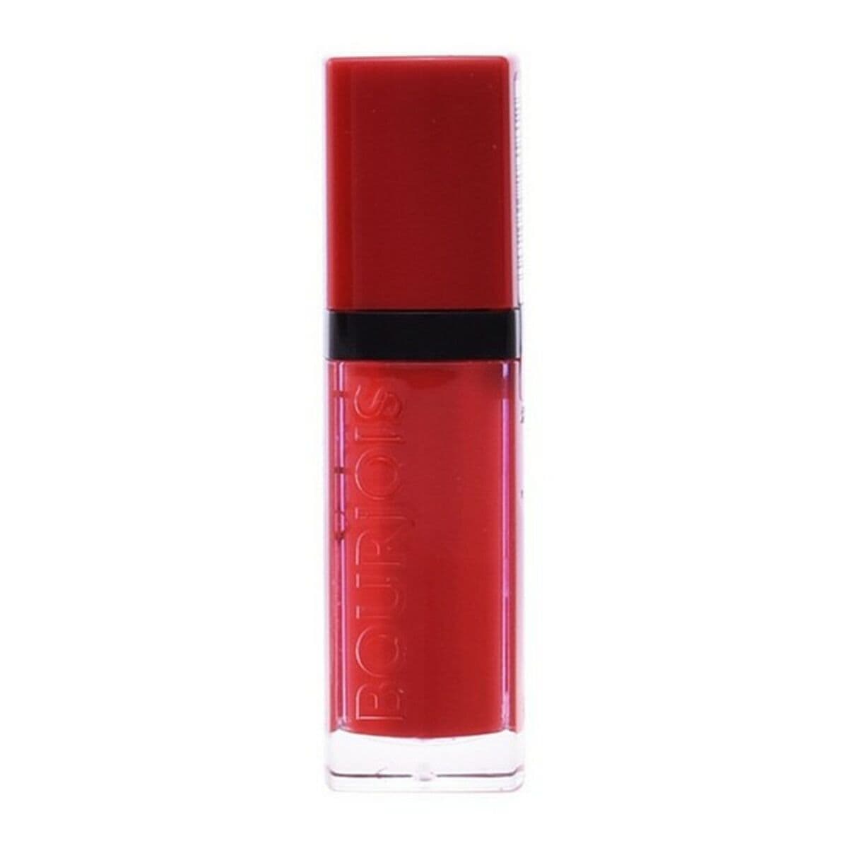 Pintalabios Rouge Édition Velvet Bourjois - Image 26