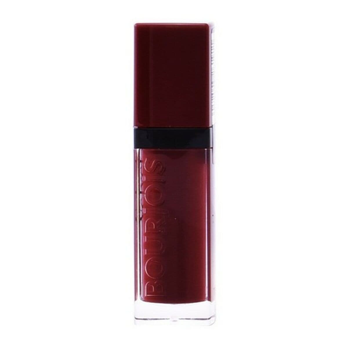 Pintalabios Rouge Édition Velvet Bourjois - Image 27