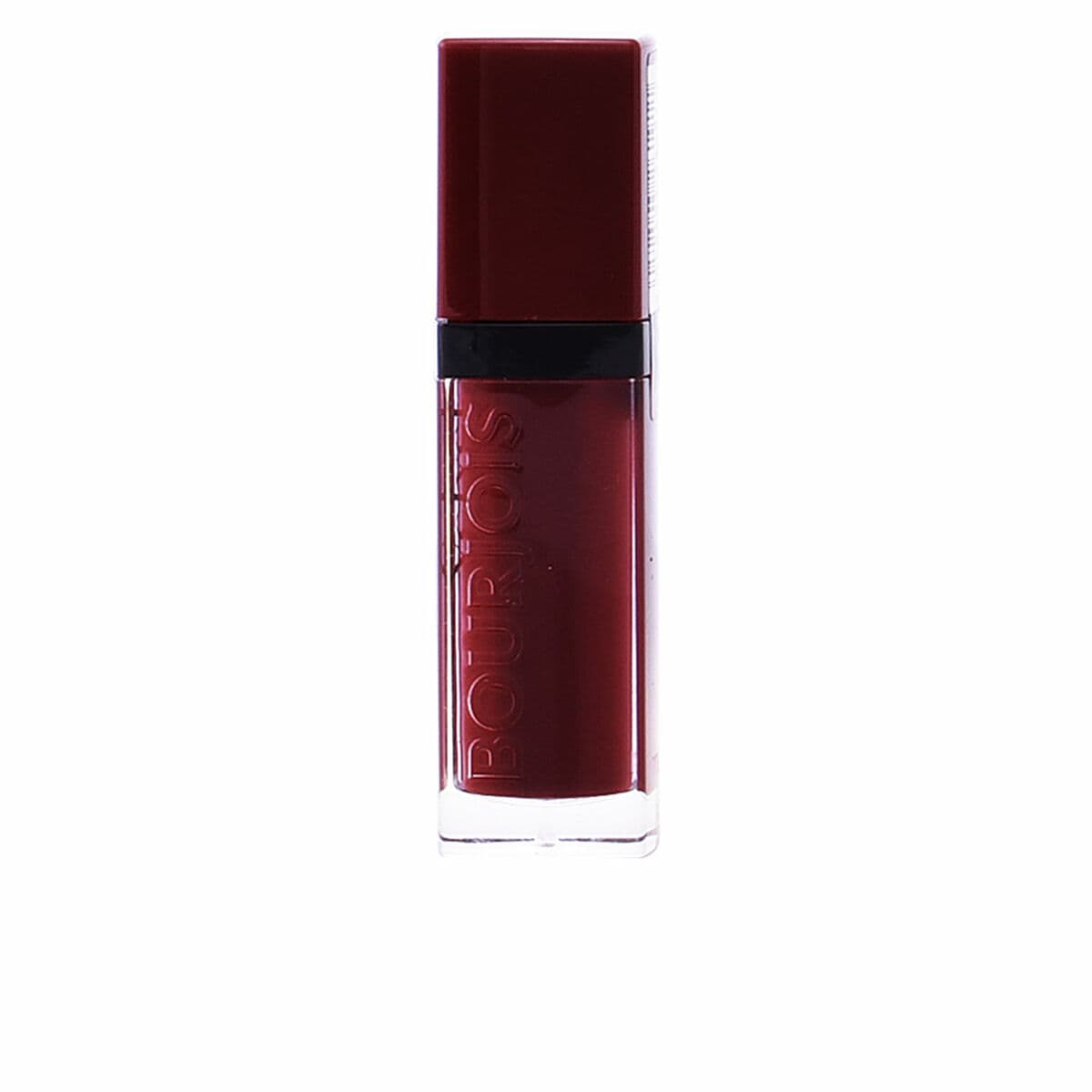 Pintalabios Rouge Édition Velvet Bourjois - Image 9