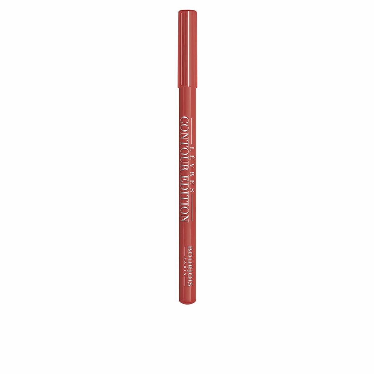 Perfilador de Labios Contour Edition Bourjois - Image 13