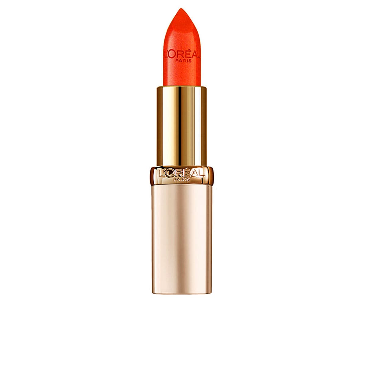 Rossetti Color Riche L'Oreal Make Up - Image 14