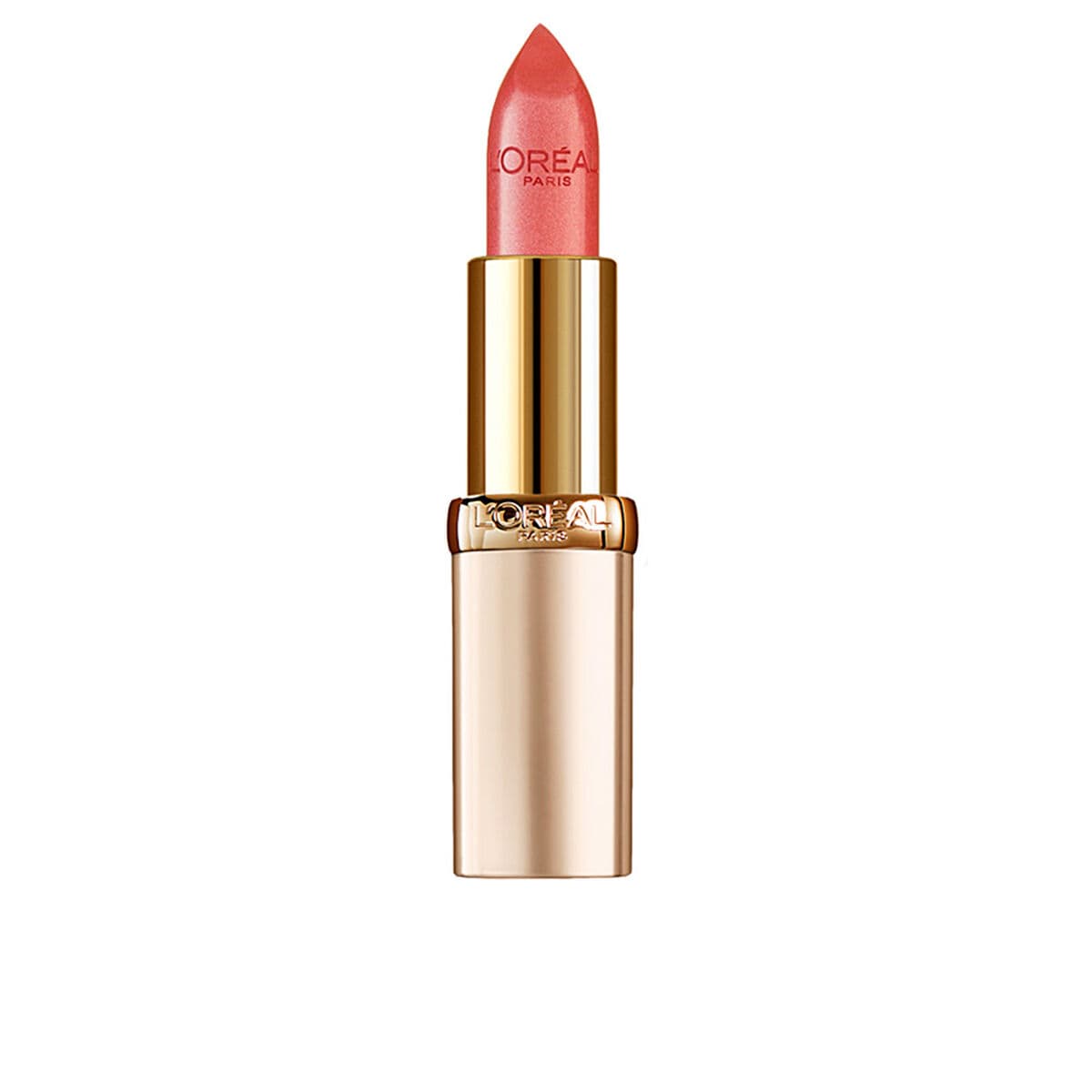 Rossetti Color Riche L'Oreal Make Up - Image 15