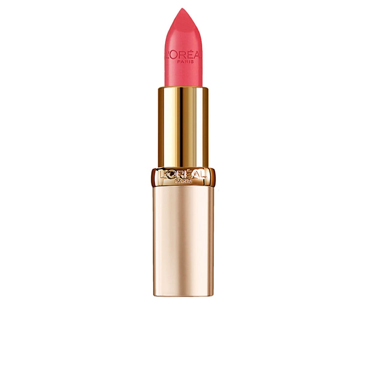 Rossetti Color Riche L'Oreal Make Up - Image 18