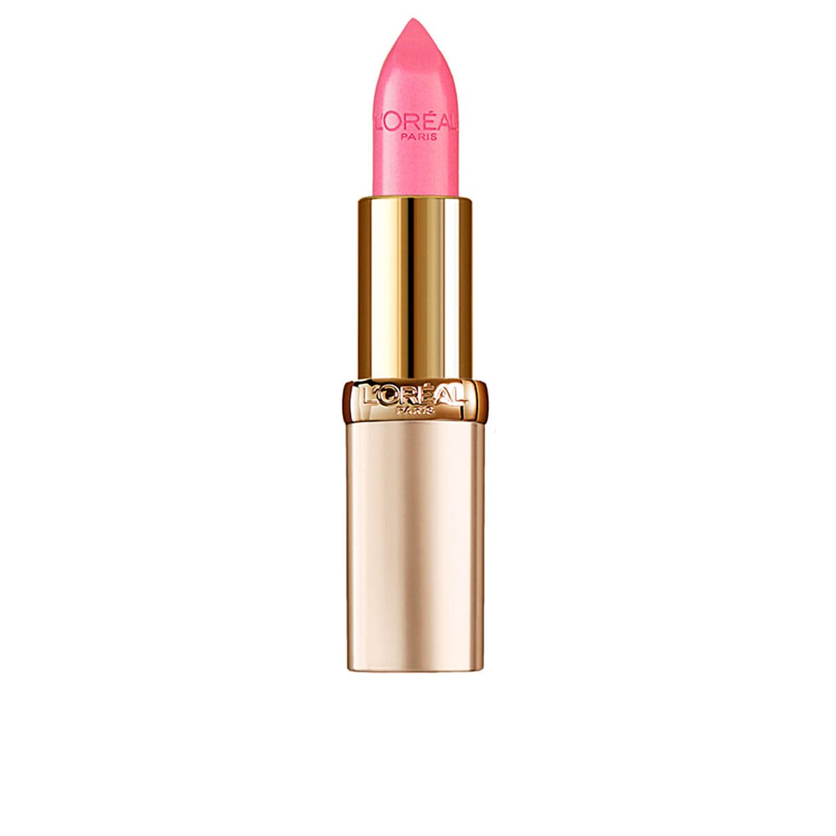 Rossetti Color Riche L'Oreal Make Up - Image 19