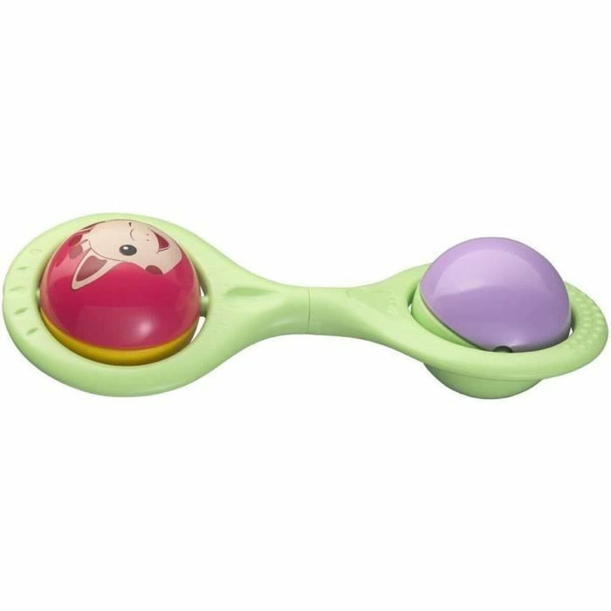 Zabawka Muzyczna Sophie la Girafe - Image 3