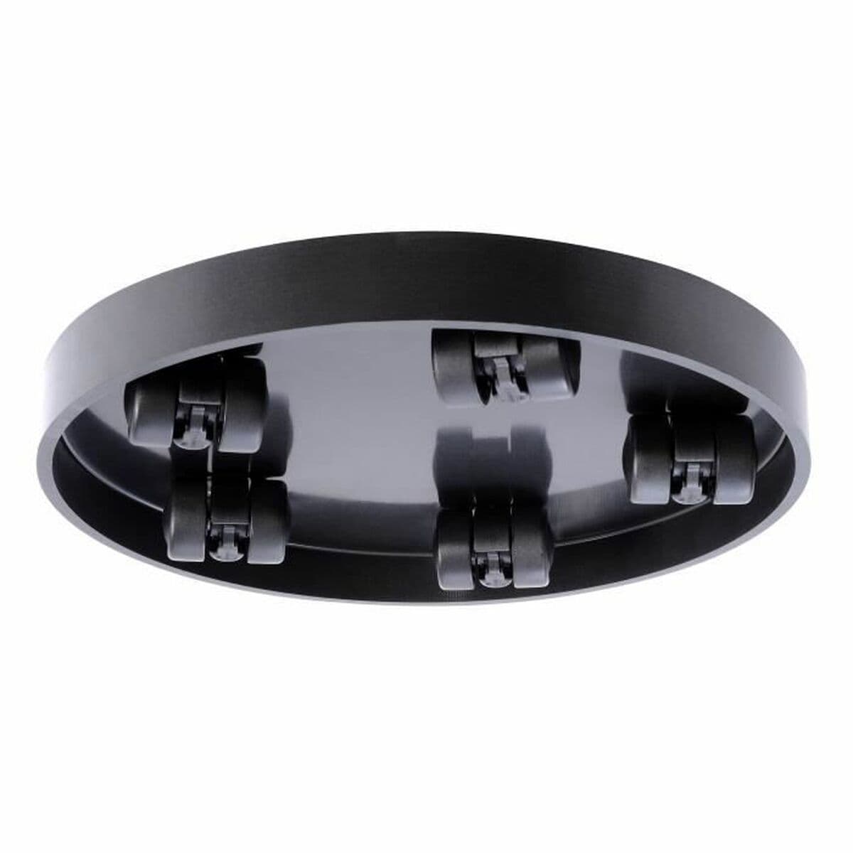 Soporte con Ruedas para Macetas EDA   - Image 4