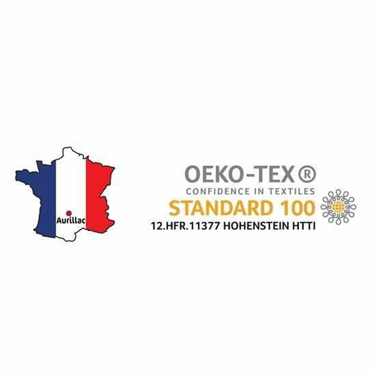 2 spilvenu komplekts Abeil 60 x 60 cm (2 gb.) - Image 4