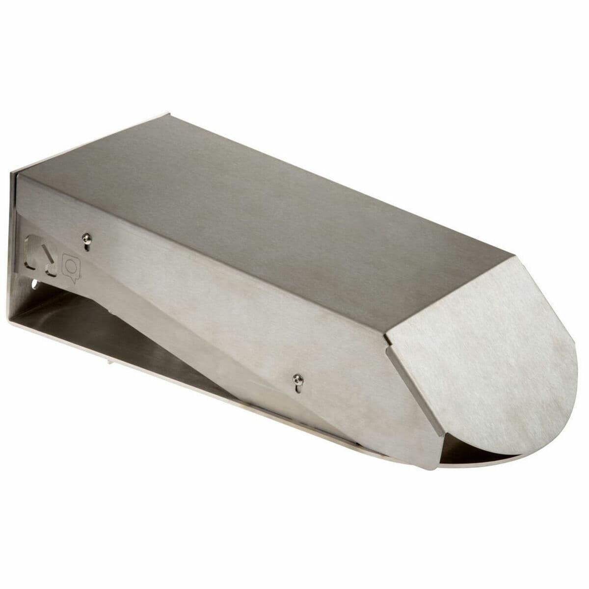 Stöd Axis EXCAM XPT