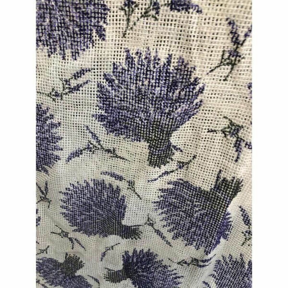 Užuolaidos Toison D'or Miramas - Image 3