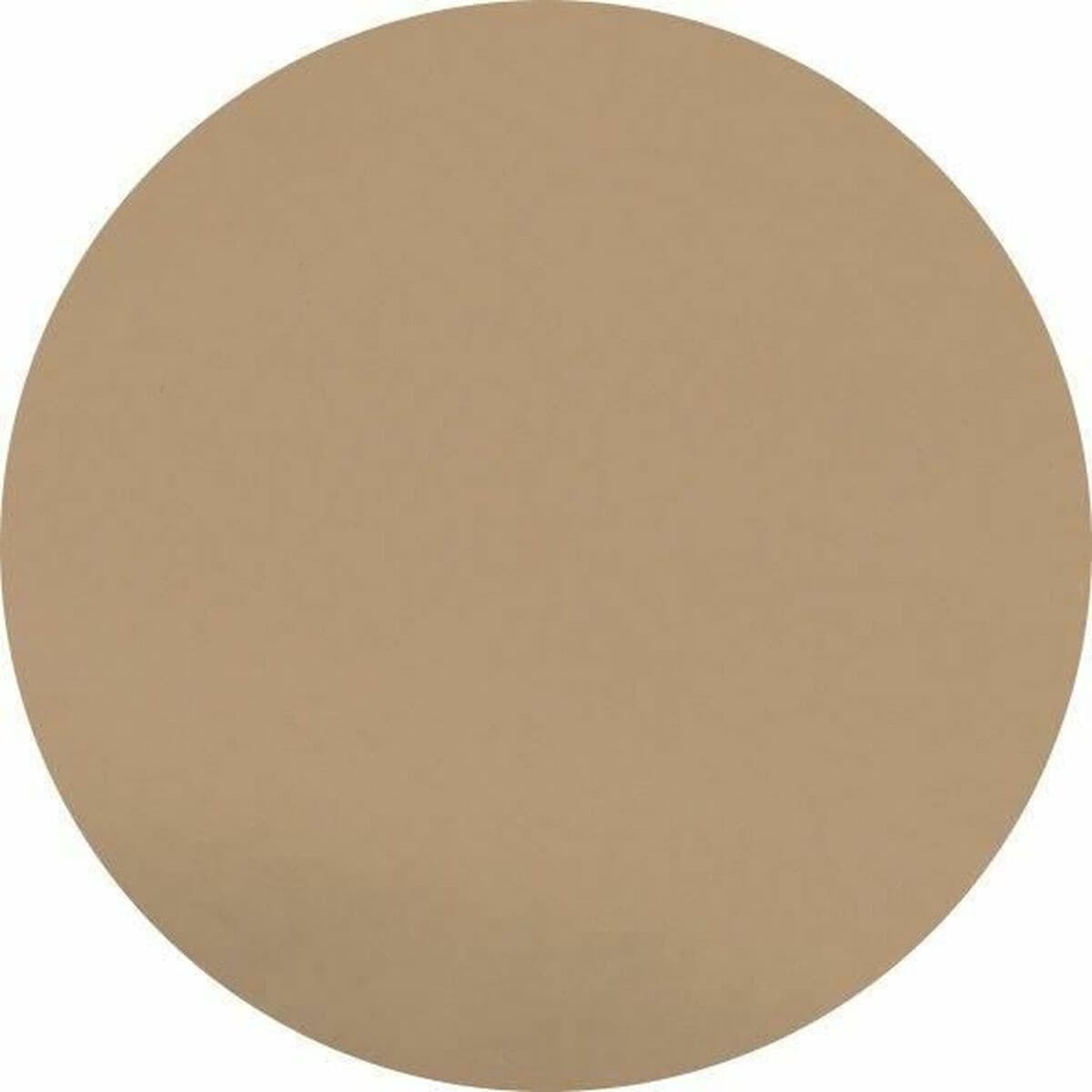 Coperta Toison D'or POLECO 240 x 220 cm Beige - Image 3