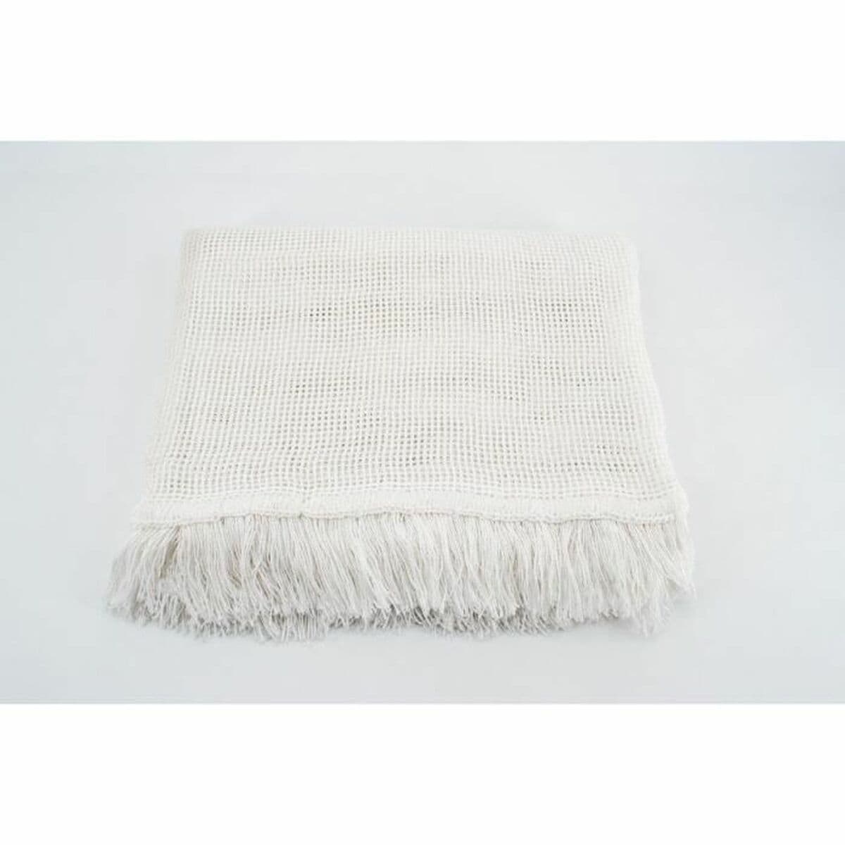 Užuolaidos Toison D'or Miramas - Image 4