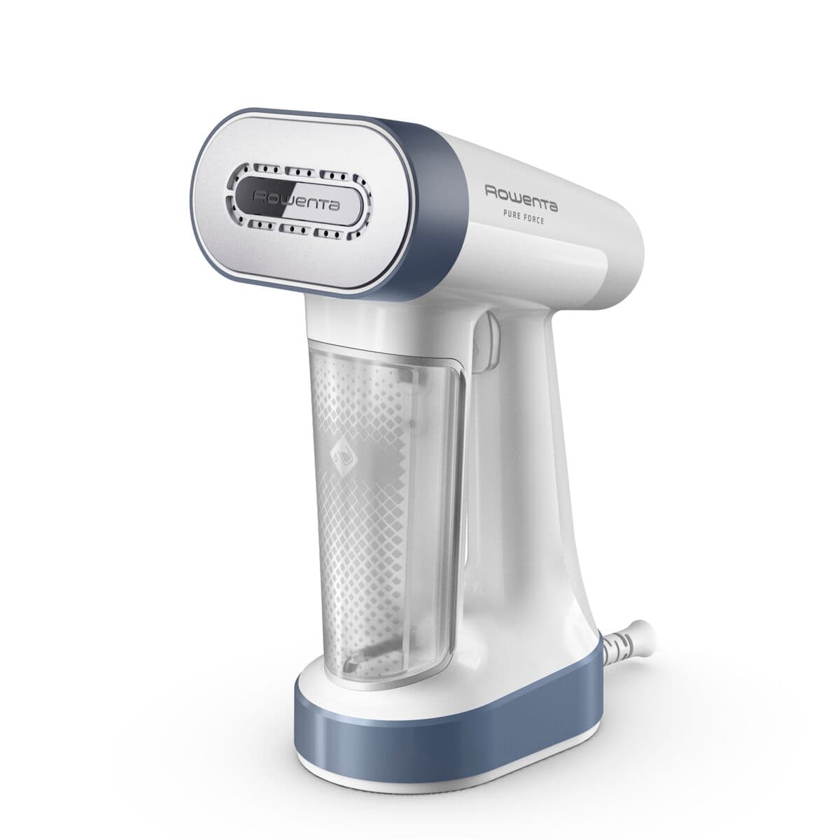 Planchas de vapor verticales