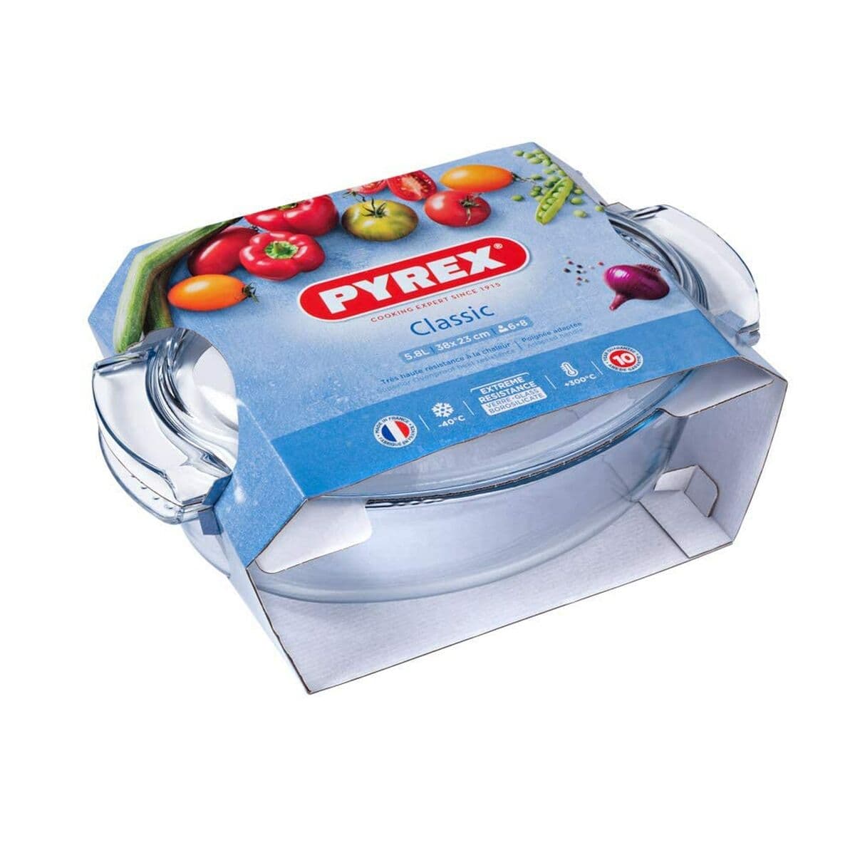 null - Image 10