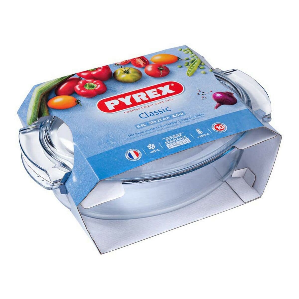 null - Image 3