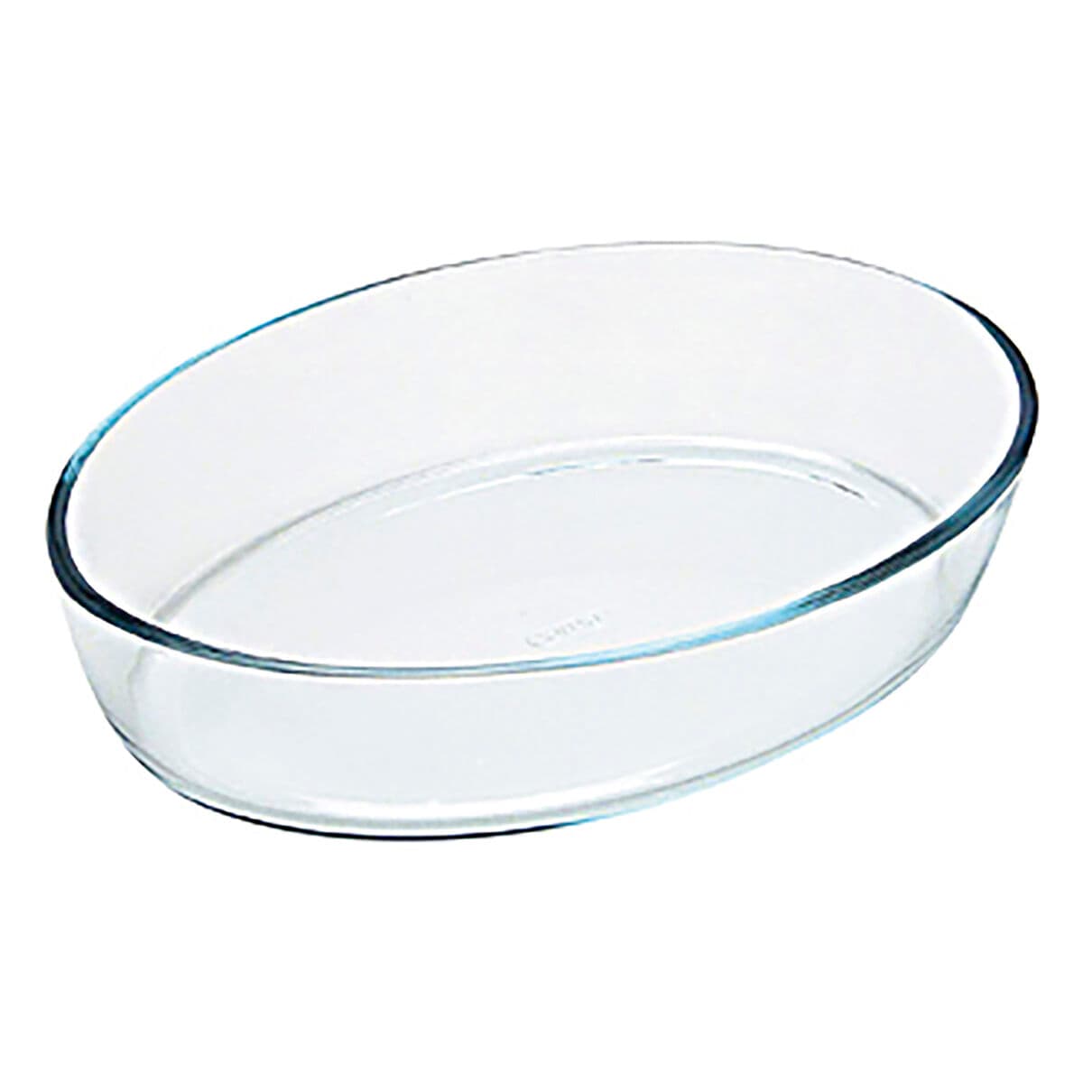 Ofenschüssel Pyrex 346B000 Metall - Image 9