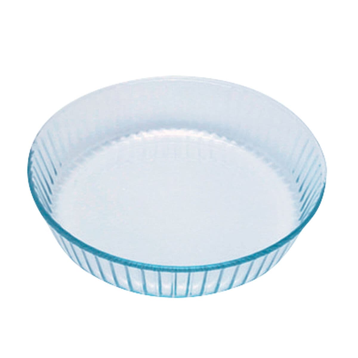 Bakform Pyrex Transparent - Image 7