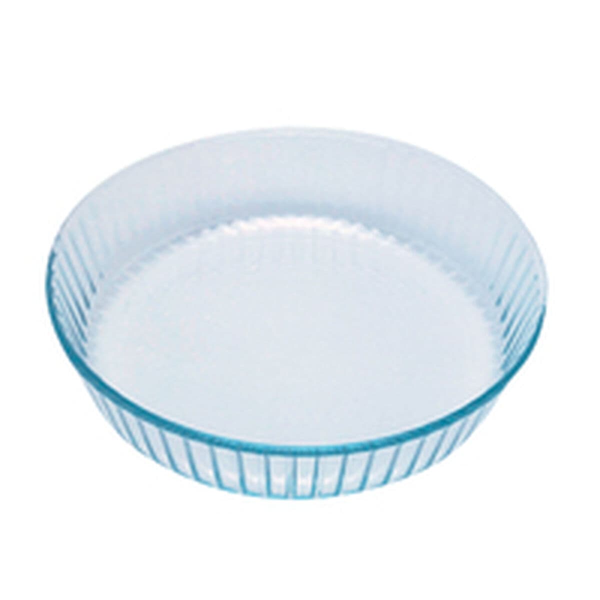 Bakform Pyrex Transparent - Image 8