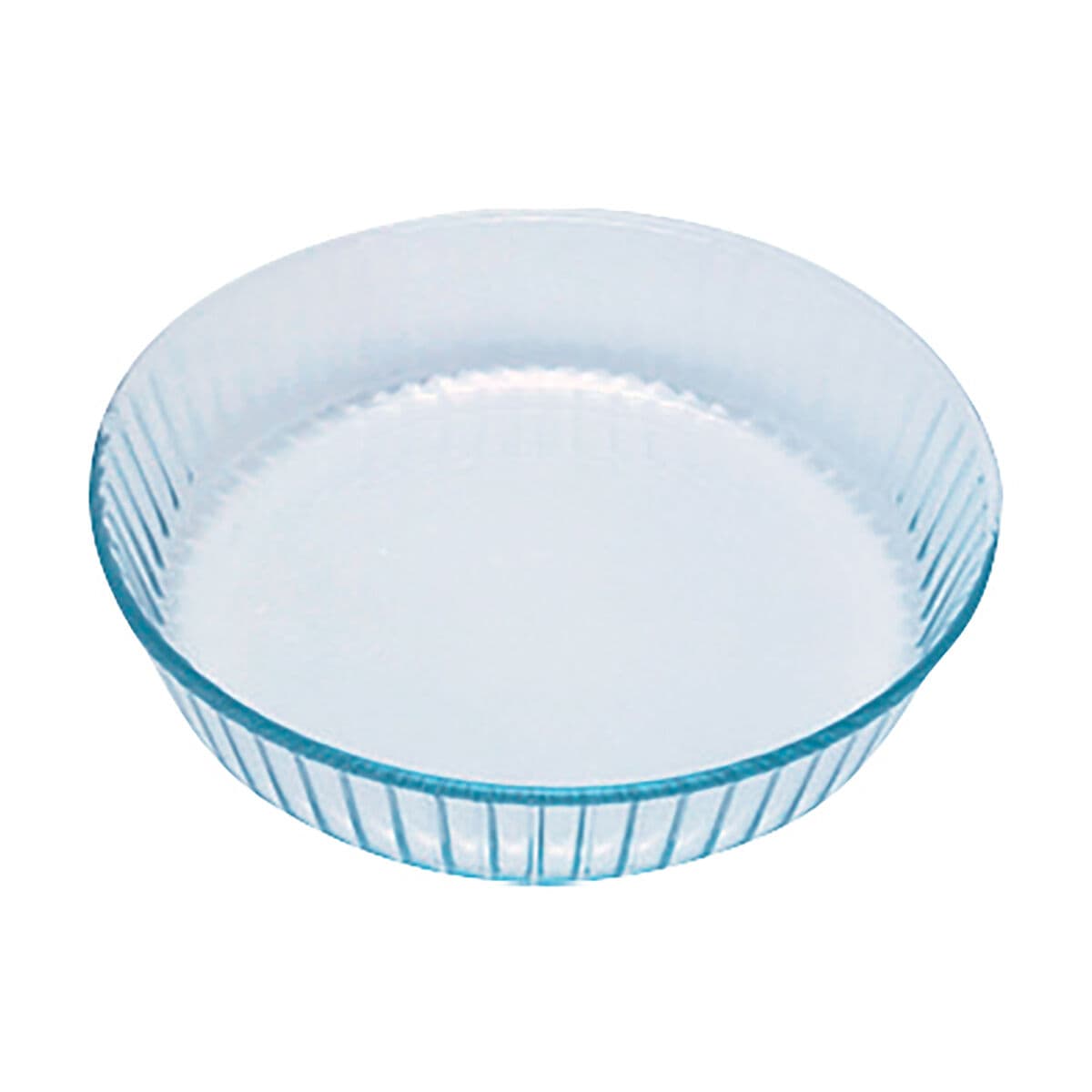 Bakform Pyrex Transparent - Image 16