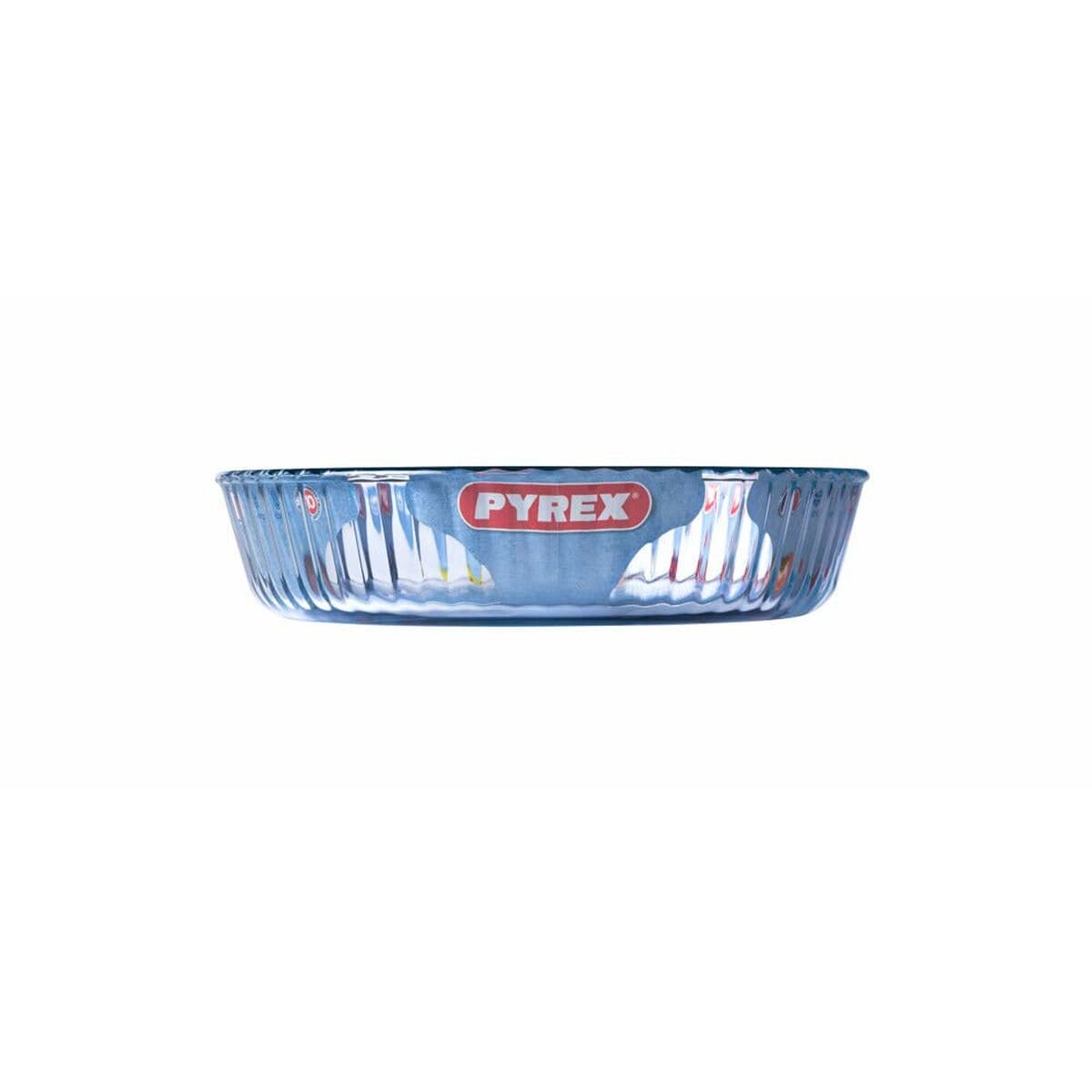 Bakform Pyrex Transparent - Image 13
