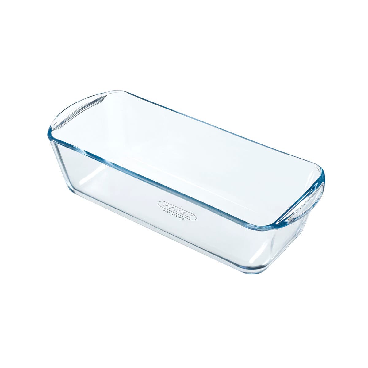 Küpsetusvorm Pyrex F03Z2 - Image 9