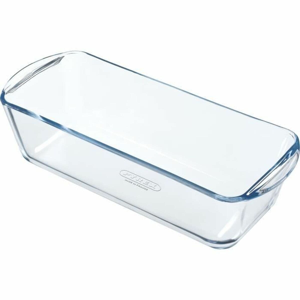 Küpsetusvorm Pyrex F03Z2 - Image 10
