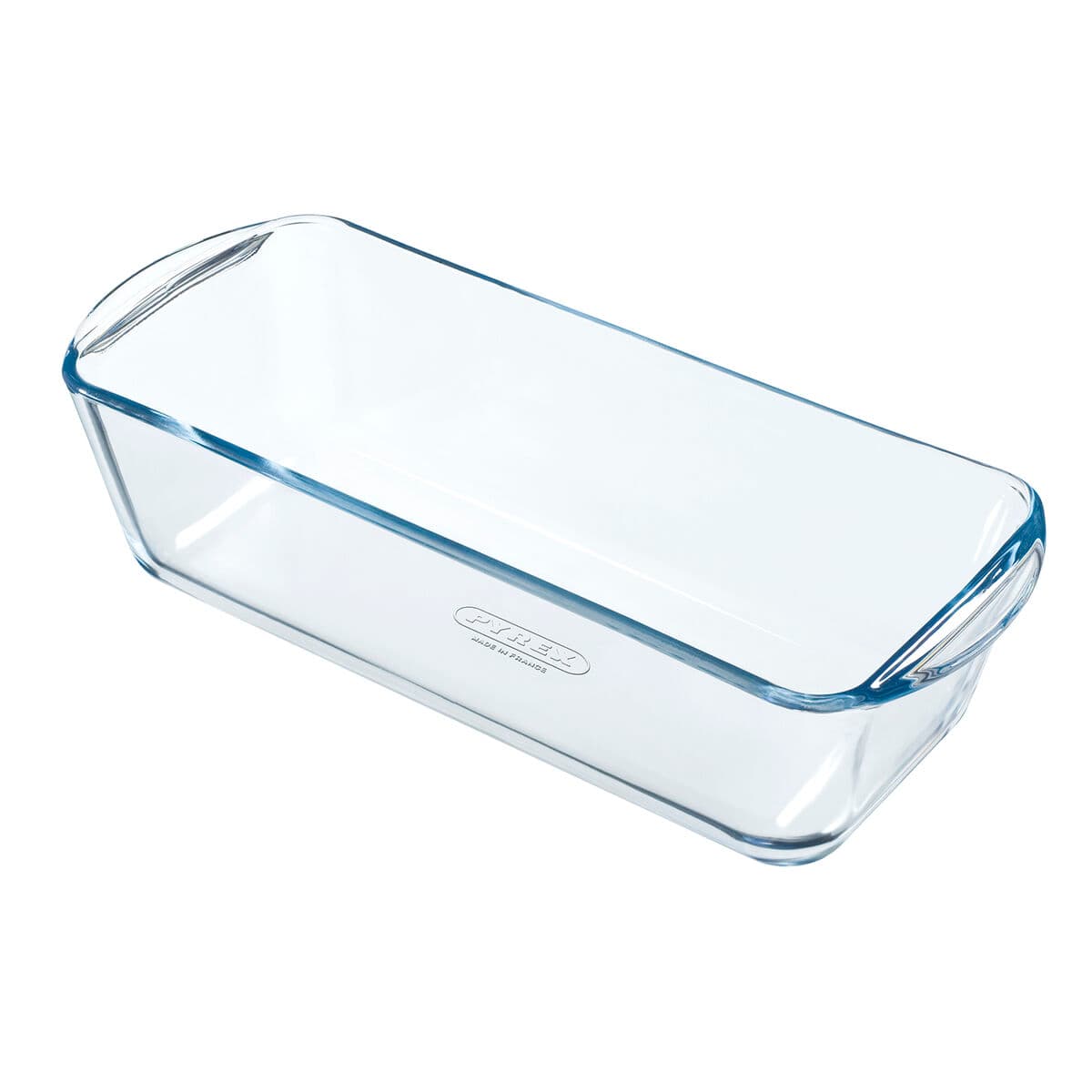 Küpsetusvorm Pyrex 836000 Ø 30 cm - Image 10