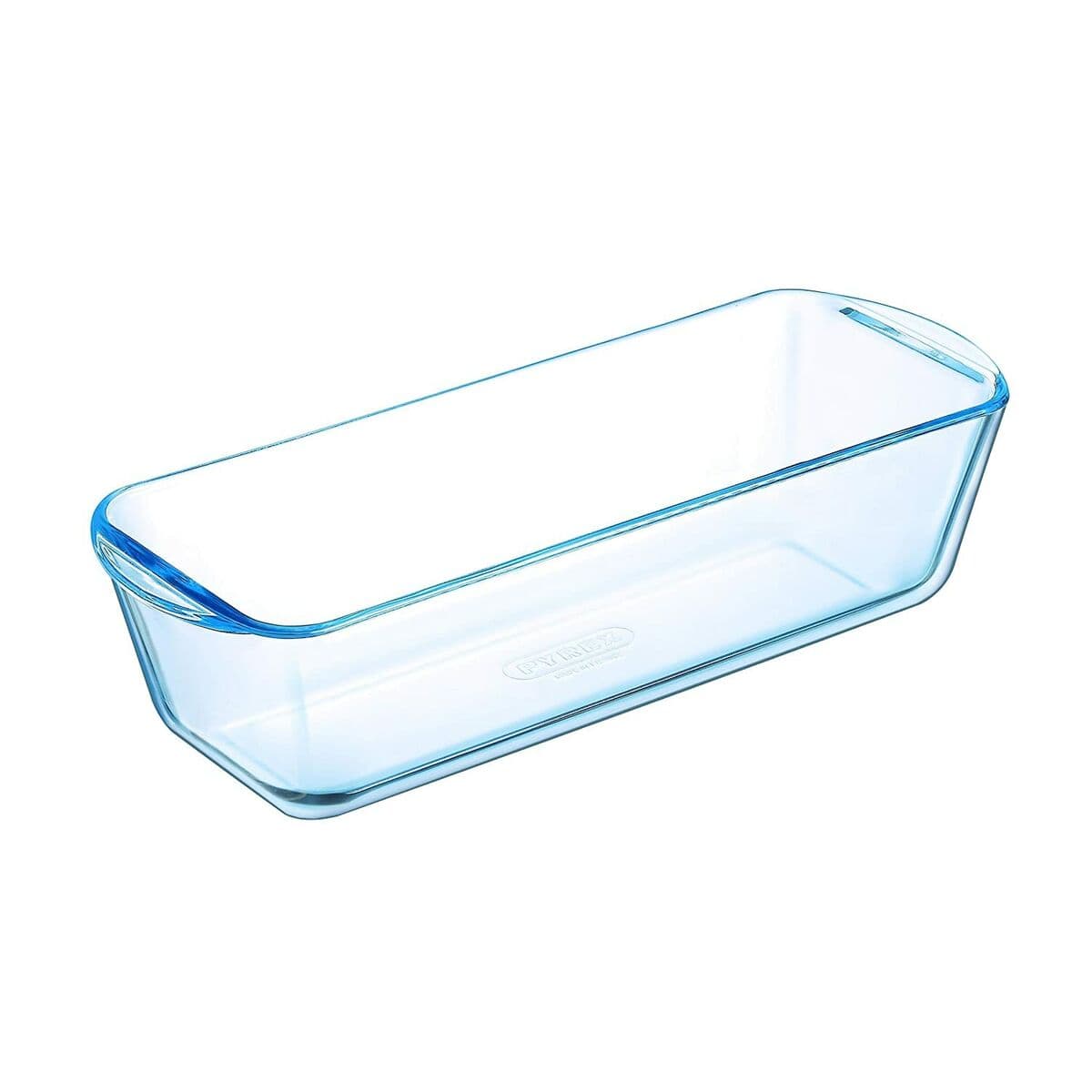 Küpsetusvorm Pyrex 836000 Ø 30 cm - Image 5