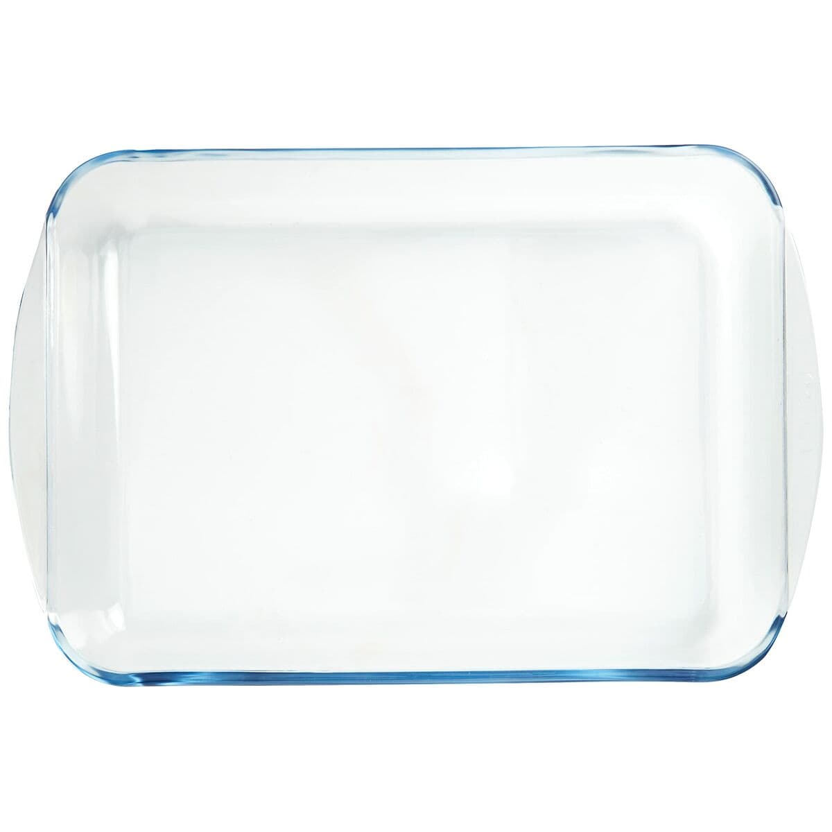 Ofenschüssel Pyrex Classic Durchsichtig Glas - Image 7