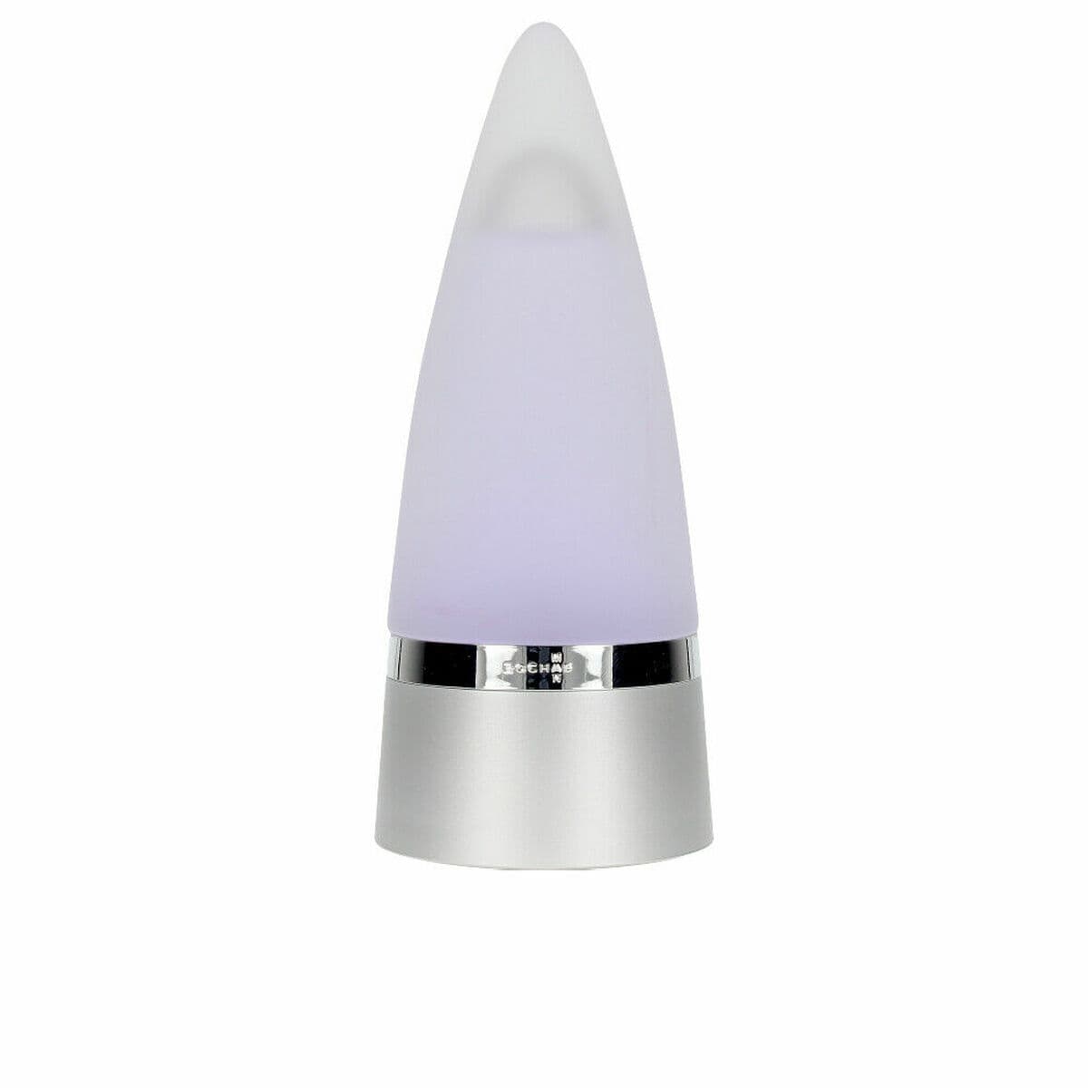 Herrenparfüm Rochas 27010 EDT 100 ml