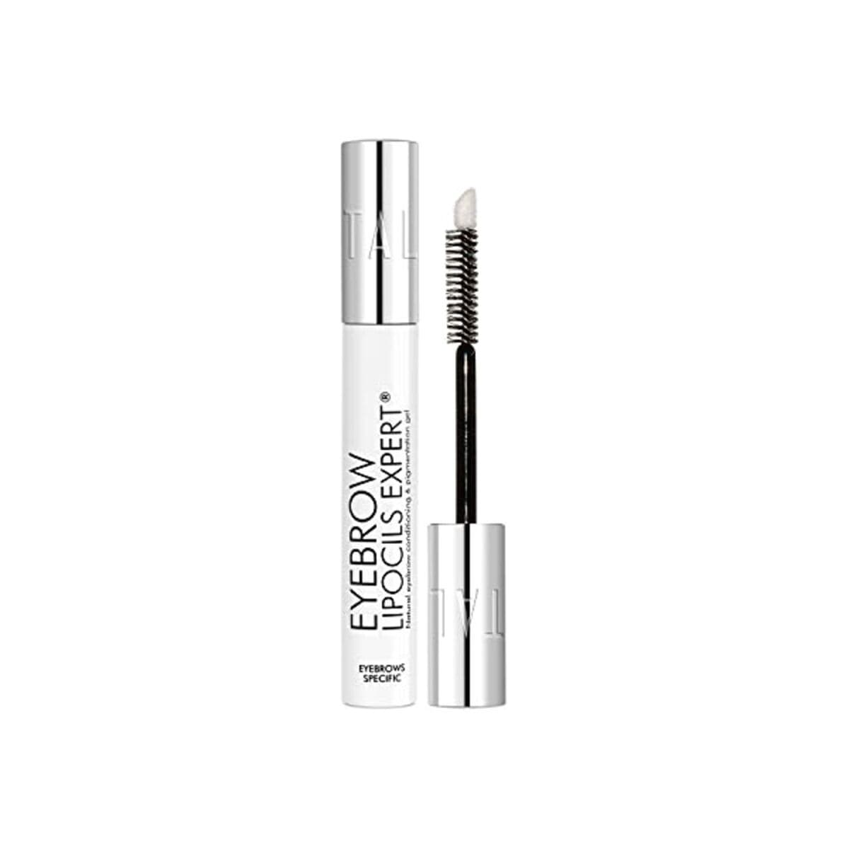 Condicionador de Pestanas Talika 11658 3,8 ml