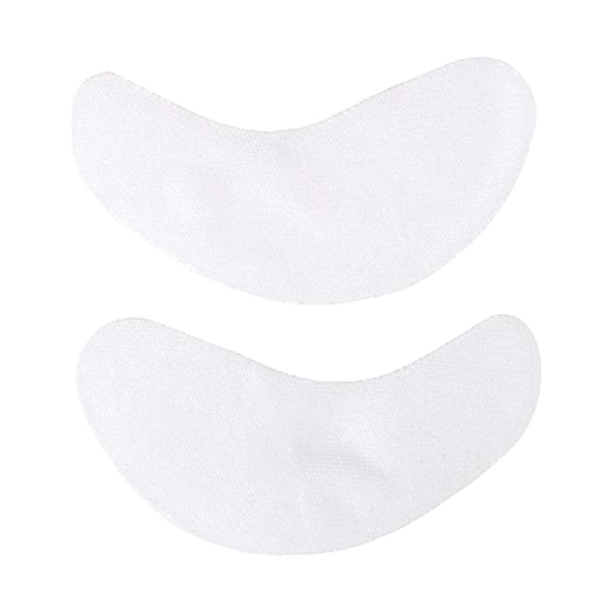 Patch for the Eye Area Talika Eye Therapy Reusable Softener (6 Units) - Image 2
