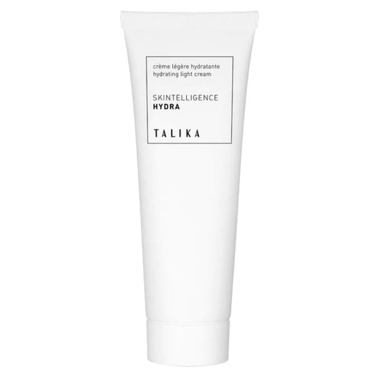 Veido kremas Talika Skintelligence Hydra 50 ml